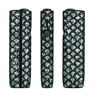 y20-30I15%OFFN[|zzz iqos ILUMA ONEP[X iqos ILUMA i ONE eAC}p IV ACRX C} Jo[ z_[ iqos dq^oR P[X C} P[X Jo[ IQOS