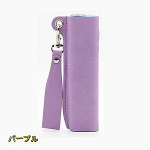 y10%OFFN[|zzz iqos ILUMA ONEP[X iqos ILUMA i ONE eAC}p IV ACRX C} Jo[ z_[ iqos dq^oR P[X C} P[X Jo[ IQOS ILUMA i on