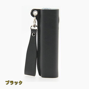 yN[|p10%OFFz iqos ILUMA ONEP[X iqos ILUMA i ONE eAC}p IV ACRX C} Jo[ z_[ iqos dq^oR P[X C} P[X Jo[ IQOS ILUMA i on