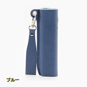 y10%OFFN[|zzz iqos ILUMA ONEP[X iqos ILUMA i ONE eAC}p IV ACRX C} Jo[ z_[ iqos dq^oR P[X C} P[X Jo[ IQOS ILUMA i on