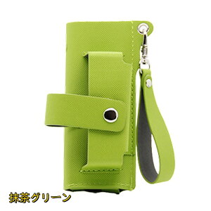 yN[|p10%OFFz iqos ILUMA ONEP[X iqos ILUMA i ONE eAC}p IV ACRX C} Jo[ z_[ iqos dq^oR P[X C} P[X Jo[ IQOS ILUMA i on