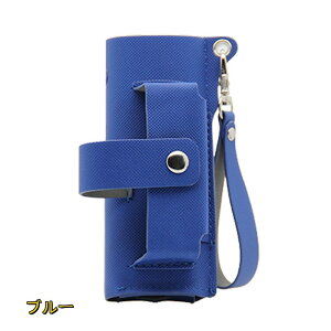 y10%OFFN[|zzz iqos ILUMA ONEP[X iqos ILUMA i ONE eAC}p IV ACRX C} Jo[ z_[ iqos dq^oR P[X C} P[X Jo[ IQOS ILUMA i on