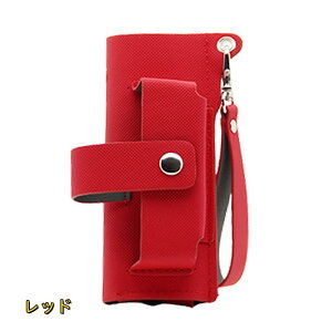 y10%OFFN[|zzz iqos ILUMA ONEP[X iqos ILUMA i ONE eAC}p IV ACRX C} Jo[ z_[ iqos dq^oR P[X C} P[X Jo[ IQOS ILUMA i on