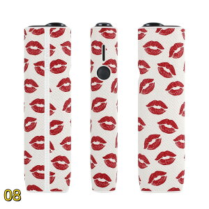 y10%OFFN[zzz iqos ILUMA ONEP[X iqos ILUMA ONE eAC}p IV ACRX C} Jo[ z_[ iqos dq^oR P[X C} P[X Jo[ ILUMA ONE P[X