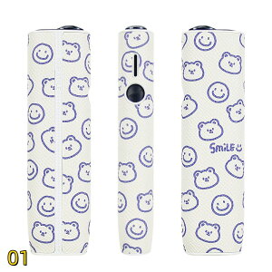 y10%OFFN[zzz iqos ILUMA ONEP[X iqos ILUMA ONE eAC}p IV ACRX C} Jo[ z_[ iqos dq^oR P[X C} P[X Jo[ ILUMA ONE P[X