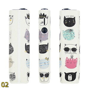 y10%OFFN[zzz iqos ILUMA ONEP[X iqos ILUMA ONE eAC}p IV ACRX C} Jo[ z_[ iqos dq^oR P[X C} P[X Jo[ ILUMA ONE P[X