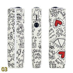 y10%OFFN[zzz iqos ILUMA ONEP[X iqos ILUMA ONE eAC}p IV ACRX C} Jo[ z_[ iqos dq^oR P[X C} P[X Jo[ ILUMA ONE P[X