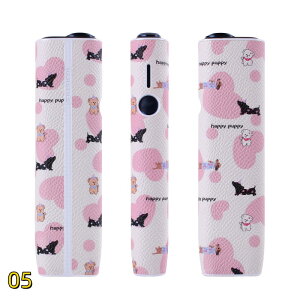 y10%OFFN[zzz iqos ILUMA ONEP[X iqos ILUMA ONE eAC}p IV ACRX C} Jo[ z_[ iqos dq^oR P[X C} P[X Jo[ ILUMA ONE P[X