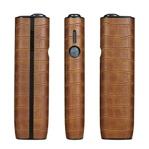 y10%OFFN[zzz iqos ILUMA ONEP[X iqos ILUMA ONE eAC}p IV ACRX C} Jo[ z_[ iqos dq^oR P[X C} P[X Jo[ ILUMA ONE P[X