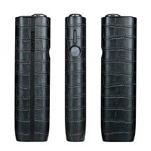 y10%OFFN[zzz iqos ILUMA ONEP[X iqos ILUMA ONE eAC}p IV ACRX C} Jo[ z_[ iqos dq^oR P[X C} P[X Jo[ ILUMA ONE P[X