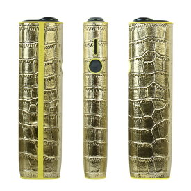 【10%OFFクーン配布中】送料無料 iqos ILUMA ONEケース iqos ILUMA ONE テリアイルマワン用 オシャレ アイコス イルマ カバー ホルダー iqos 電子タバコ ケース イルマワン ケース カバー ILUMA ONE ケースアイコス イルマ ケース 6色から選べま