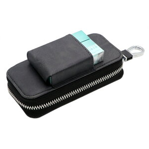 y10%OFFN[|zzz iQOS ILUMA P[X U[ACRX C} P[X C}Jo[ ILUMA P[X IQOS ILUMAU[P[X IQOS ILUMA iqos4 iqos PrimP[X U[P[X ILUMA Prim p