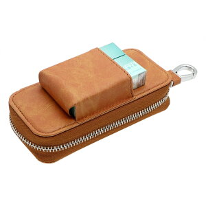 y10%OFFN[|zzz iQOS ILUMA P[X U[ACRX C} P[X C}Jo[ ILUMA P[X IQOS ILUMAU[P[X IQOS ILUMA iqos4 iqos PrimP[X U[P[X ILUMA Prim p