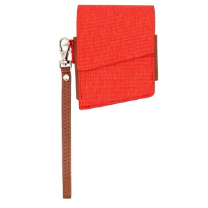 【1-7日!クーポン利用で15%OFF】送料無料 電子タバコケース for Glo hyper pro ケース glo hyper pro 収納ケース シリコン glo ケース グロー ハイパー プロ ケース カバー 落下防止 滑りにくい 滑り止め