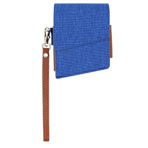 yN[|p10%OFFz dq^oRP[X for Glo hyper pro P[X glo hyper pro [P[X VR glo P[X O[ nCp[ v P[X Jo[ h~ ɂ ~ ֗ 