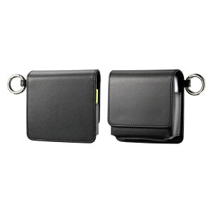 yN[|p10%OFFz Ploom X v[ GbNX C^AU[ X[u P[X Ploom X advanced [P[X M^oR Mdq^oR dq^oR P[X LO ANZ