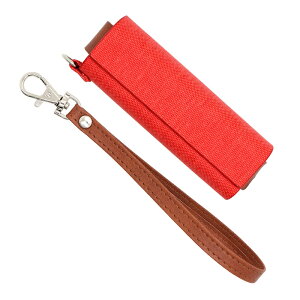 y1-8IN[|p16%OFFz v[EI[P[X ploomaura P[X dq΂P[X d M΂ i nhCh dq^oRP[X[d֗ 5FIׂ܂