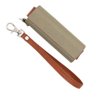 y10%OFFN[|zzz v[EI[P[X ploomaura P[X dq΂P[X d M΂ i nhCh dq^oRP[X[d֗ 5FIׂ܂