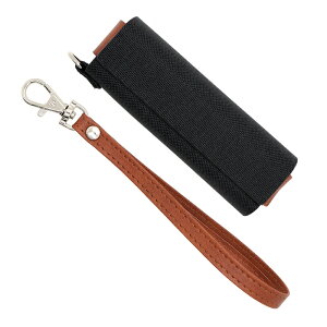 y10%OFFN[|zzz v[EI[P[X ploomaura P[X dq΂P[X d M΂ i nhCh dq^oRP[X[d֗ 5FIׂ܂