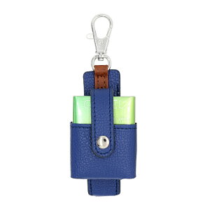 y10%OFFN[|zzz ploom aura P[X v[EI[P[X dq΂P[X d M΂ i nhCh dq^oRP[X[d֗ 7FIׂ܂