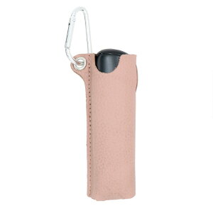 y10%OFFN[|zzz v[EI[P[X {v ploomaura P[X dq΂P[X d M΂ i nhCh dq^oRP[X[d֗ 6FIׂ܂