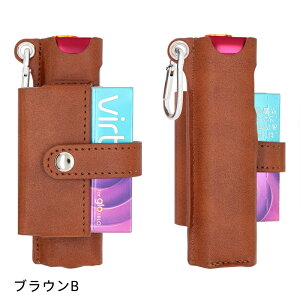 y10%OFFN[|zzzGlo Hilo P[X Glo Hilop[P[X O[ q[ Glo Hilo pP[X dq΂P[X dM΂ i nhCh dq^oRP[X[d֗ 5F