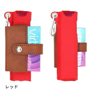 y1-7I15%OFFN[|zzzGlo Hilo P[X Glo Hilop[P[X O[ q[ Glo Hilo pP[X dq΂P[X dM΂ i nhCh dq^oRP[X[d֗ 5