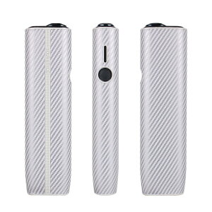 yN[|p10%OFFz iqos ILUMA ONEP[X iqos ILUMA ONE eAC}p IV ACRX C} Jo[ z_[ iqos dq^oR P[X C} P[X Jo[ ILUMA ONE P[