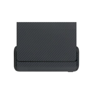 y8-16I15%OFFN[|zzz IQOS ILUMA PRIME ACRX C}vCp ANZT[ iqos iluma prime ACRX C} vC JX^ C}pX[u JX^}CY 