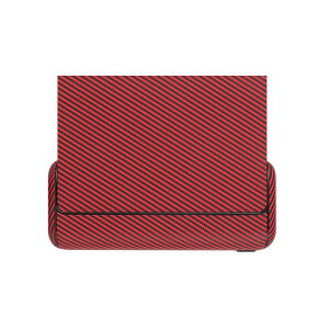 y10%OFFN[|zzz IQOS ILUMA PRIME ACRX C}vCp ANZT[ iqos iluma prime ACRX C} vC JX^ C}pX[u JX^}CY 