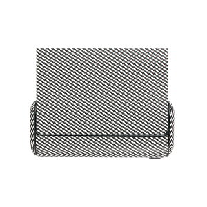 y10%OFFN[|zzz IQOS ILUMA PRIME ACRX C}vCp ANZT[ iqos iluma prime ACRX C} vC JX^ C}pX[u JX^}CY 