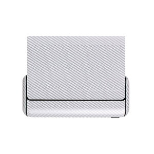 y10%OFFN[|zzz IQOS ILUMA PRIME ACRX C}vCp ANZT[ iqos iluma prime ACRX C} vC JX^ C}pX[u JX^}CY 