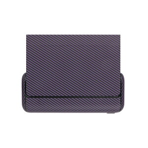 y10%OFFN[|zzz IQOS ILUMA PRIME ACRX C}vCp ANZT[ iqos iluma prime ACRX C} vC JX^ C}pX[u JX^}CY 