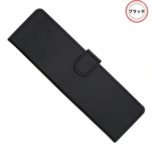 y10%OFFN[|zzzGlo Hilo P[X Glo Hilo p[P[X Glo Hilo pP[X dq΂P[X dM΂ i nhCh dq^oRP[X[d֗ 6FIׂ܂