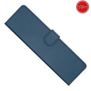 y1-7IN[|p15%OFFzGlo Hilo P[X Glo Hilo p[P[X Glo Hilo pP[X dq΂P[X dM΂ i nhCh dq^oRP[X[d֗ 6FIׂ