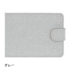 y5-12I15%OFFN[|zzzGlo Hilo P[X Glo Hilo p[P[X Glo Hilo pP[X dq΂P[X dM΂ i nhCh dq^oRP[X[d֗ 6FIׂ