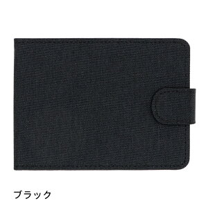 yN[|p10%OFFz Glo Hilo P[X Glo Hilo p[P[X Glo Hilo pP[X dq΂P[X dM΂ i nhCh dq^oRP[X[d֗ 6FIׂ܂