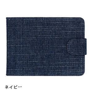 y3-11I16%OFFN[|zzzGlo Hilo P[X Glo Hilo p[P[X Glo Hilo pP[X dq΂P[X dM΂ i nhCh dq^oRP[X[d֗ 6FIׂ