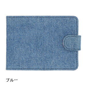 y18-25I15%OFFN[|zzz Glo Hilo P[X Glo Hilo p[P[X Glo Hilo pP[X dq΂P[X dM΂ i nhCh dq^oRP[X[d֗ 6FI