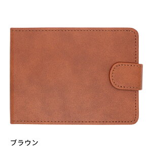 y2-10I15%OFFN[|zzz Glo Hilo P[X Glo Hilo p[P[X Glo Hilo pP[X dq΂P[X dM΂ i nhCh dq^oRP[X[d֗ 6FI