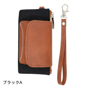 y24-30IN[|p16%OFFz ploom aura P[X v[EI[P[X ploom aura/glo hilo [P[X dq΂P[X d M΂ i nhCh dq^oRP[X[d