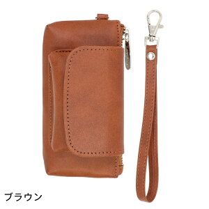 y13-20IN[|p15%OFFz ploom aura P[X v[EI[P[X ploom aura/glo hilo [P[X dq΂P[X d M΂ i nhCh dq^oRP[X[d