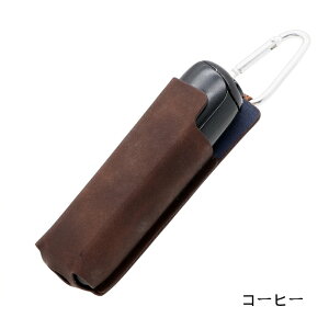 y9-18IN[|p15%OFFz v[EI[P[X ploomaura P[X dq΂P[X d M΂ i nhCh dq^oRP[X[d֗ 7FIׂ܂