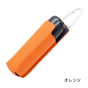 y10%OFFN[|zzz v[EI[P[X ploomaura P[X dq΂P[X d M΂ i nhCh dq^oRP[X[d֗ 7FIׂ܂