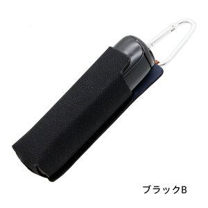 y2-10I15%OFFN[|zzz v[EI[P[X ploomaura P[X dq΂P[X d M΂ i nhCh dq^oRP[X[d֗ 7FIׂ܂