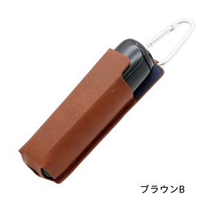 y10%OFFN[|zzz v[EI[P[X ploomaura P[X dq΂P[X d M΂ i nhCh dq^oRP[X[d֗ 7FIׂ܂