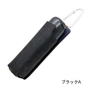 y10%OFFN[|zzz v[EI[P[X ploomaura P[X dq΂P[X d M΂ i nhCh dq^oRP[X[d֗ 7FIׂ܂