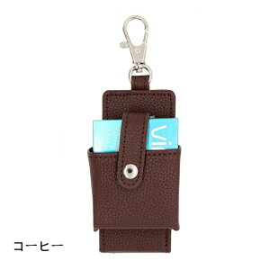 yN[|p10%OFFz Glo hilo Plus P[X Glo hilo Plus p[P[X dq΂P[X d M΂ i nhCh dq^oRP[X[d֗ 5FIׂ܂