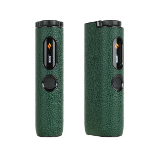 y14-22I15%OFFN[|zzz Glo HYPER proP[X Glo Hilo p[P[X Glo HYPER pP[X dq΂P[X dM΂ i nhCh dq^oRP[X[d֗ 5F
