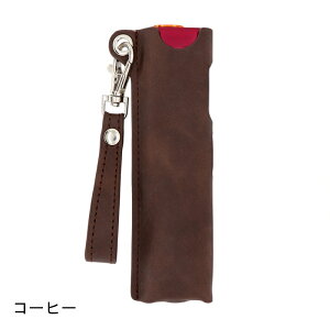 y10%OFFN[|zzzGlo Hilo P[X Glo Hilo p[P[X Glo Hilo p{vP[X dq΂P[X dM΂ i nhCh dq^oRP[X[d֗ 5FIׂ܂